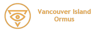Vancouver Island Ormus