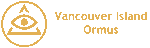 Vancouver Island Ormus | 100% Természetes Tengeri Monoatomos Ásványi Étrend-kiegészítő Termékek