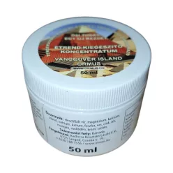   Vancouver Island Ormus Étrend-kiegészítő Koncentrátum / 50 ml