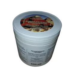  Vancouver Island Ormus Étrend-kiegészítő Koncentrátum / 500 ml
