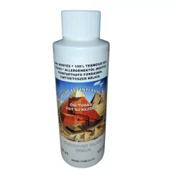   Vancouver Island Ormus Folyékony Étrend-kiegészítő / 125 ml