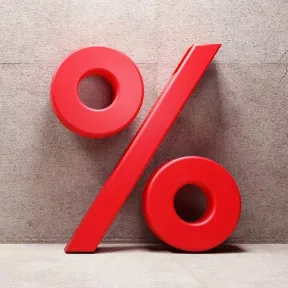 Kedvezményes Csomagajánlatok