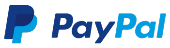 Paypal Logo
