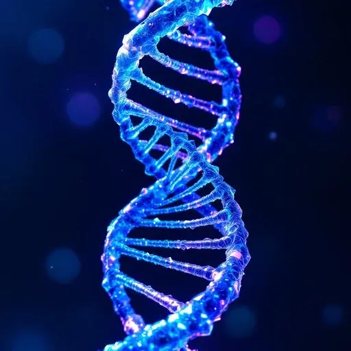 ORMUS anyagok magyarázata