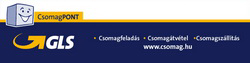 pactic_com_csomagpont
