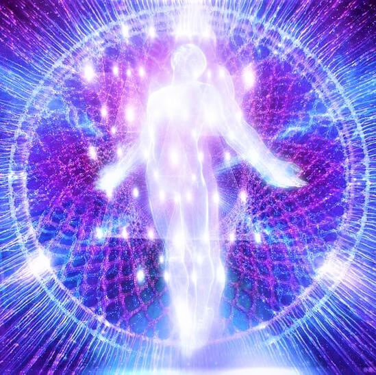 További információk a monoatomos elemekről