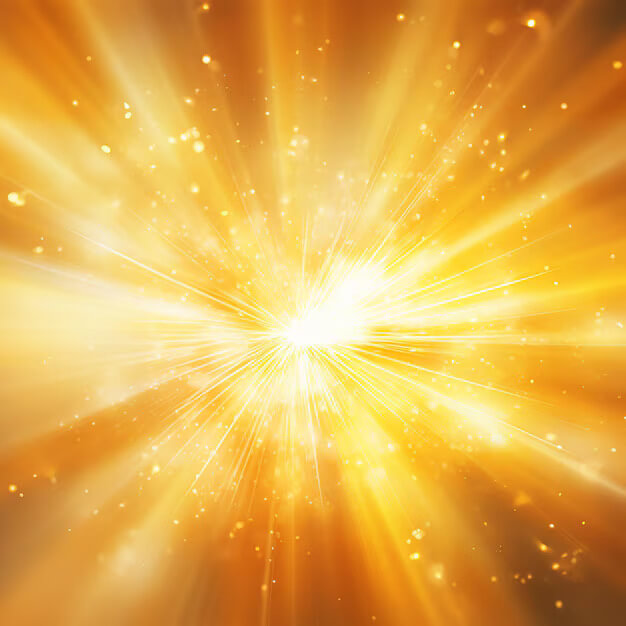 Az ásványi anyagok fontossága